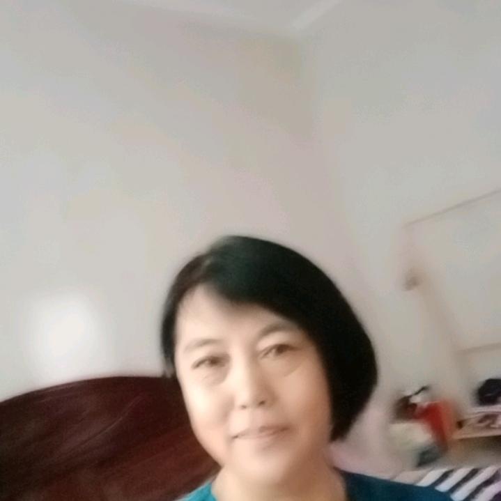 周萍