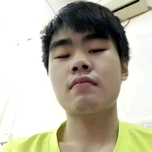 杨戬 悟徒
