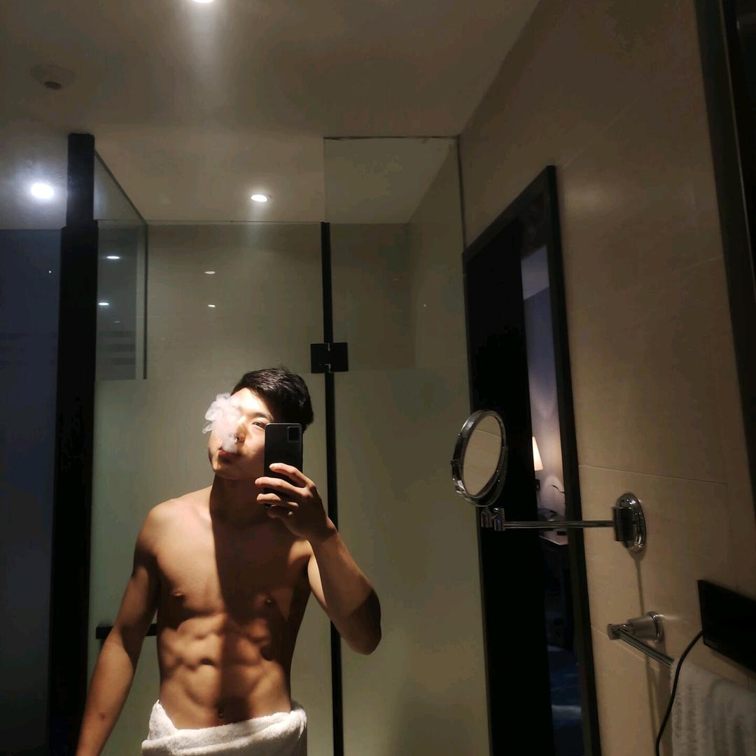 @熊孩子🤓🤓