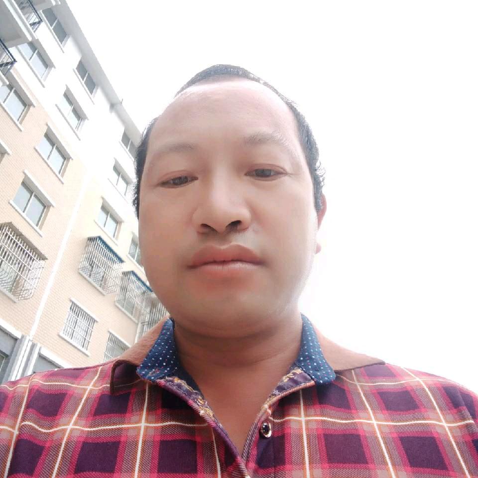 车明祥