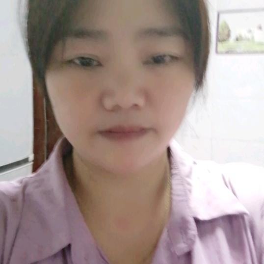 罗飞飞