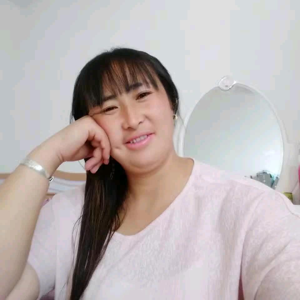 珍惜就是好