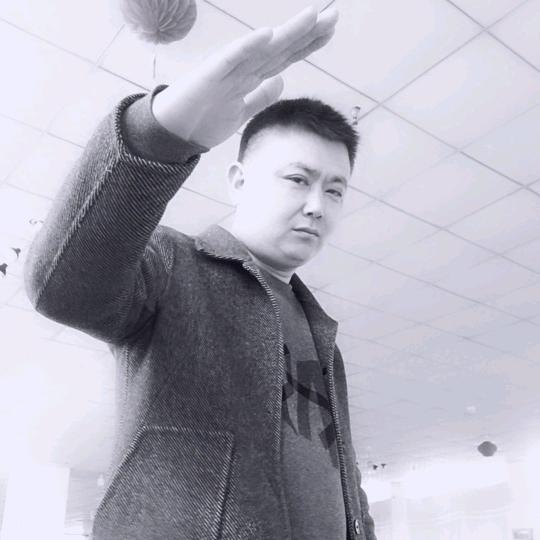 遂平福瑞家私