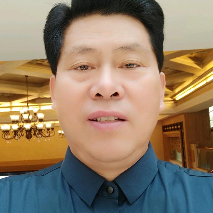 九江德安