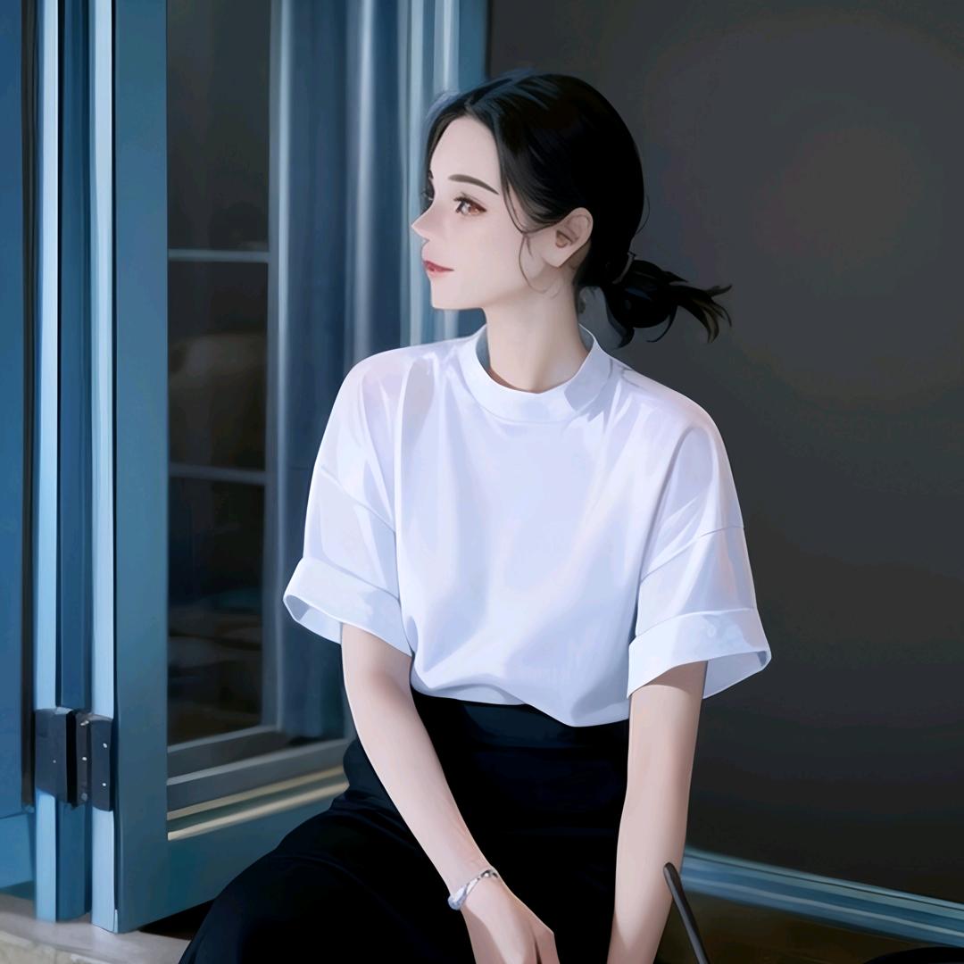 樱桃小可
