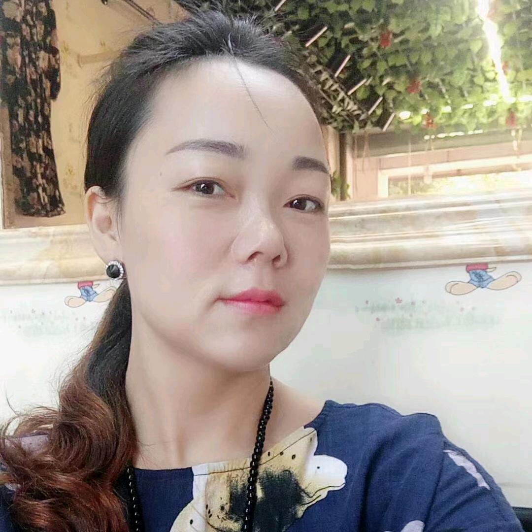 王康云