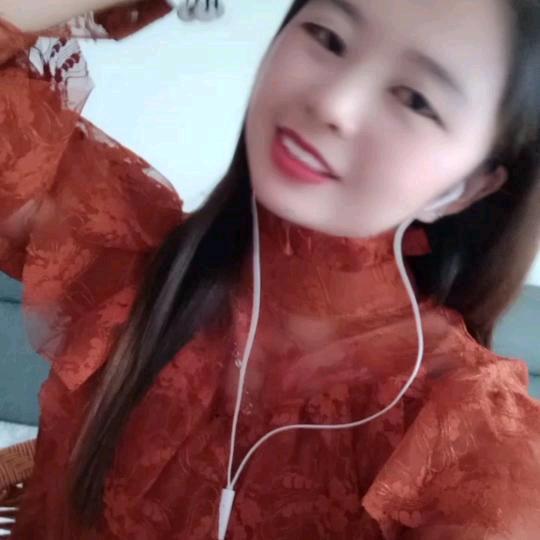 💕小小~幸福💕(开心果)  🍀