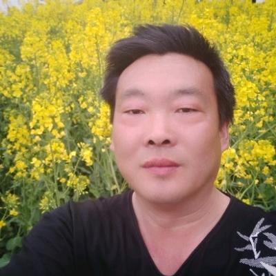 用户725702098422