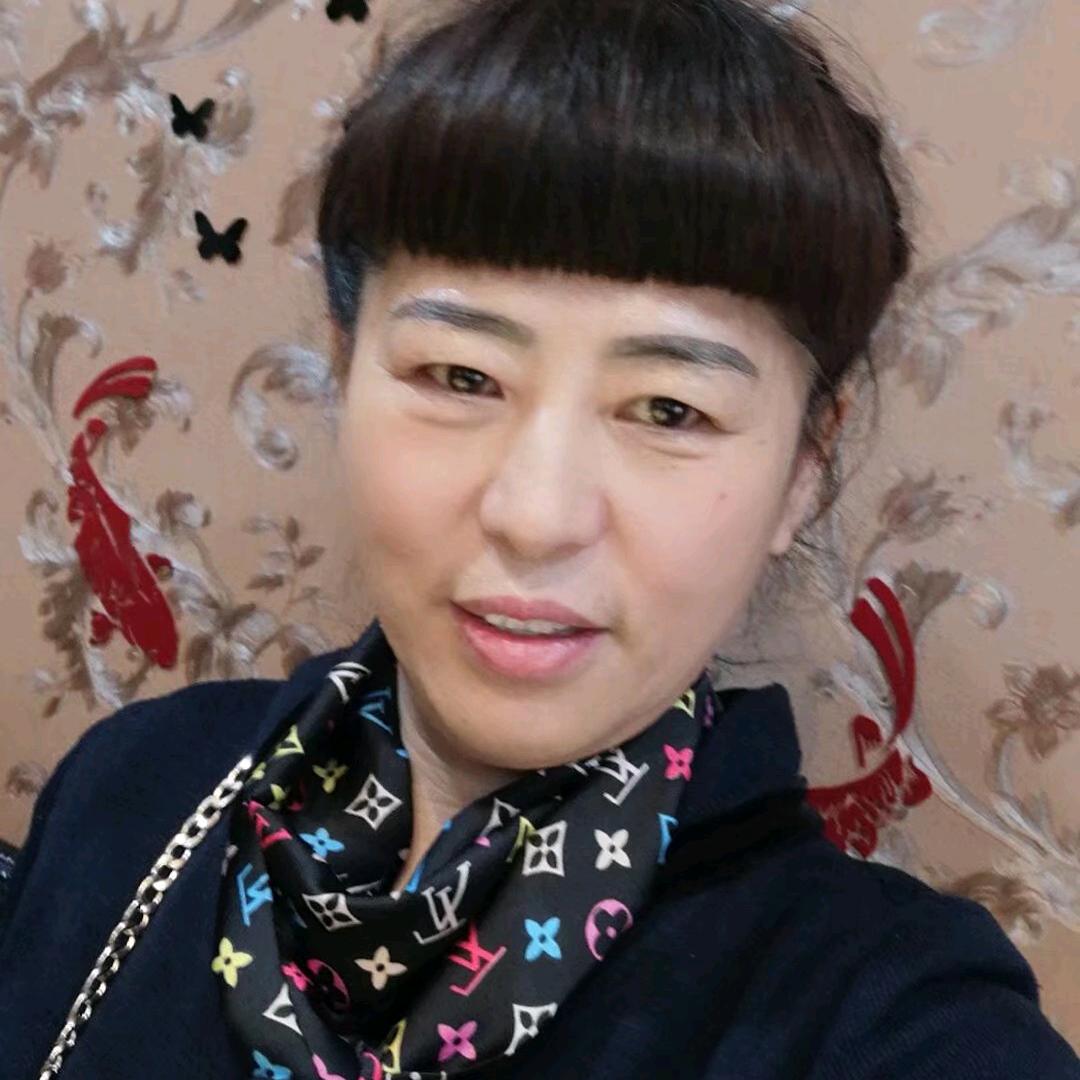 香姐