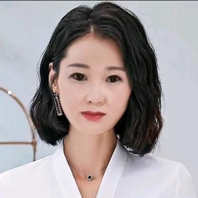 用户9092320409718海燕
