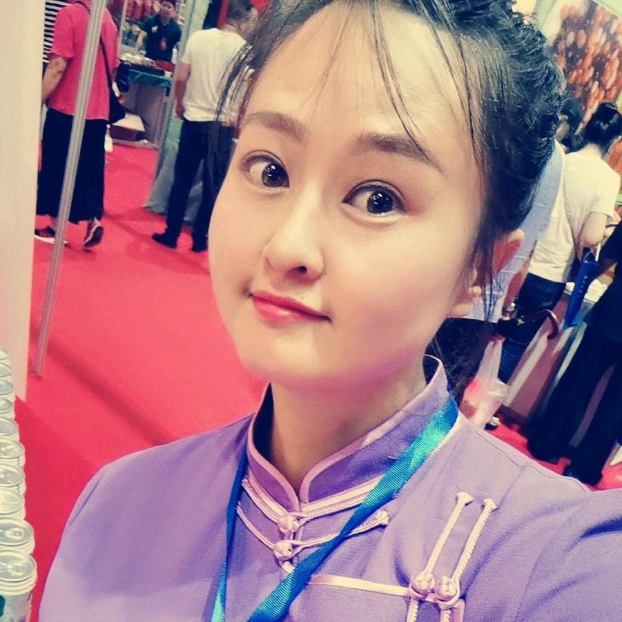 阿利玛