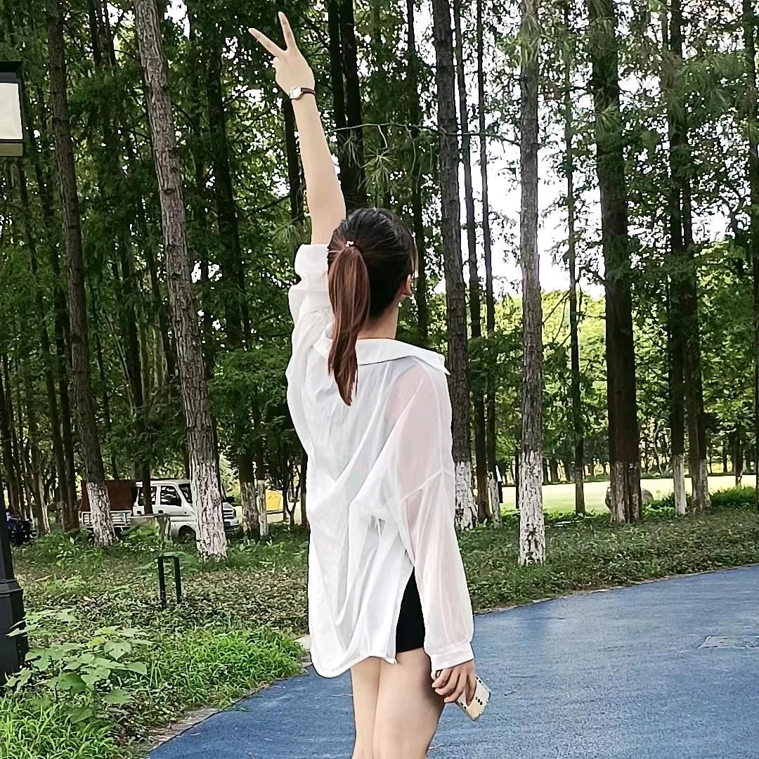 小小米丫