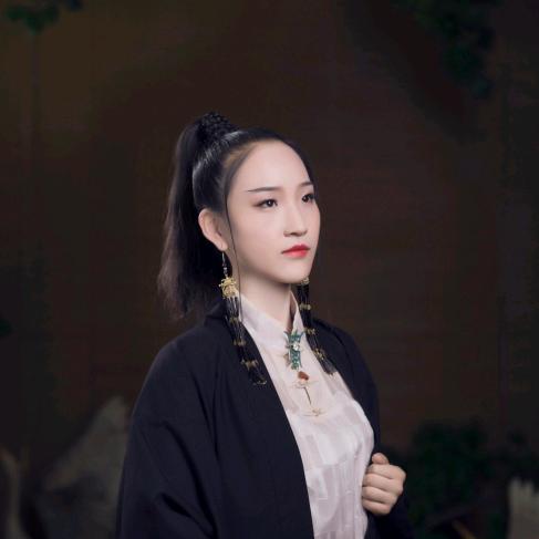 爱分享哒老师📖