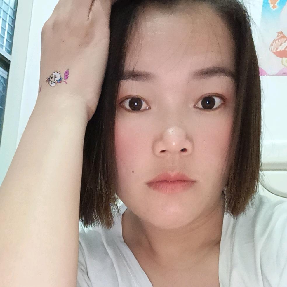 👑丫头♥