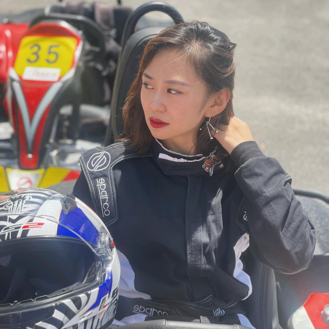 西西里🧡