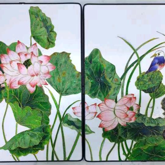 雅俗 共赏
