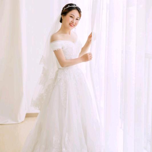 feng