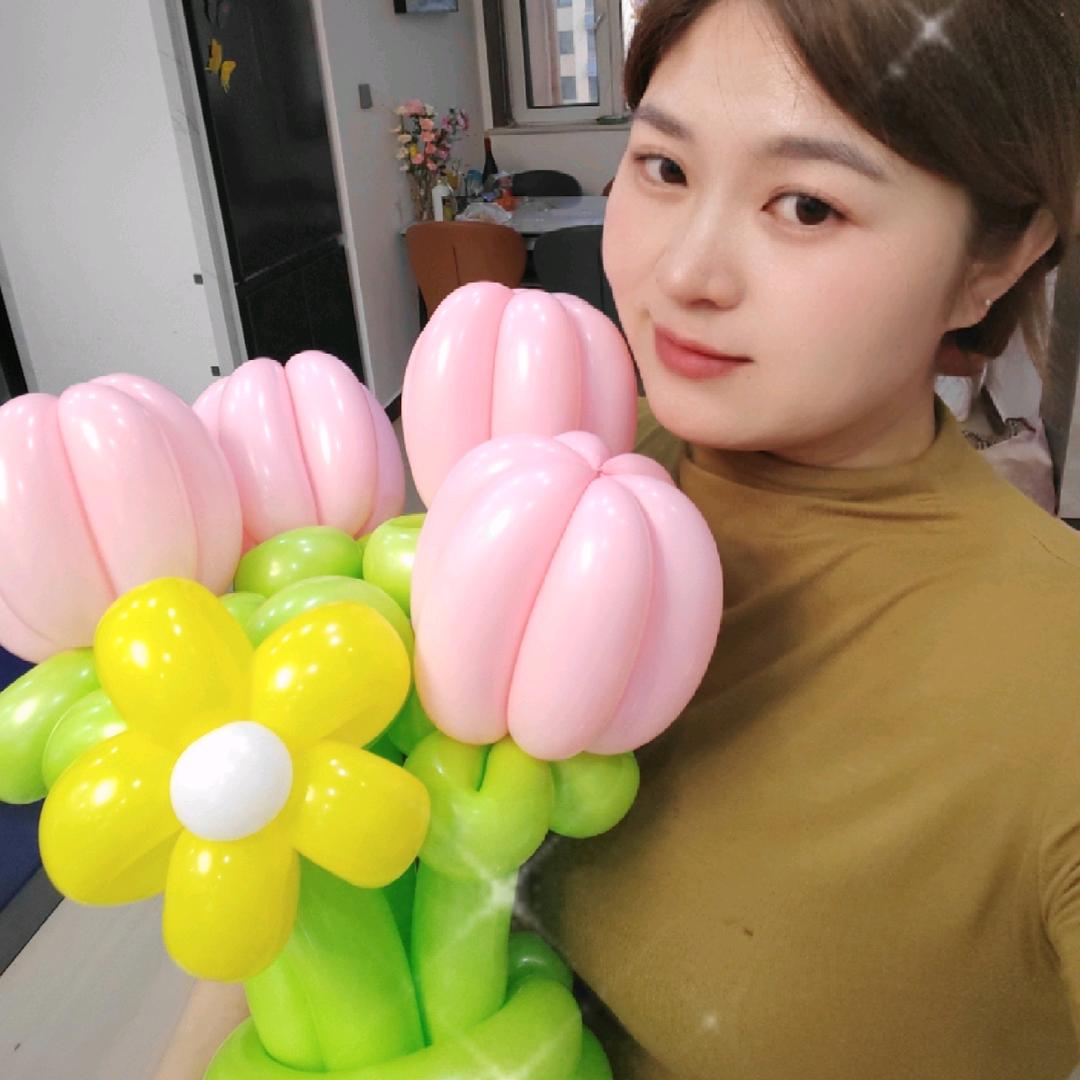 云烟🍒
