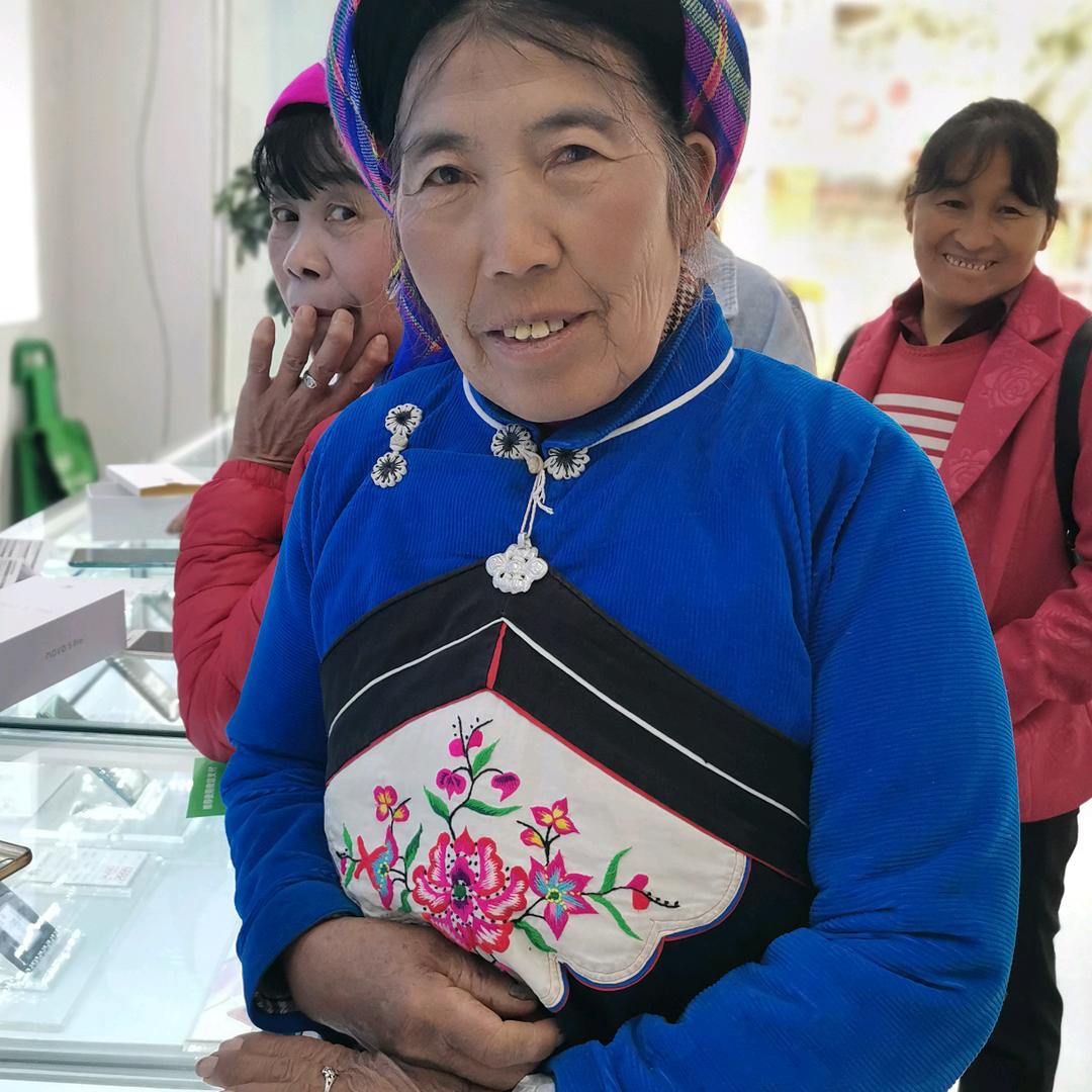 快快乐乐过好每一天