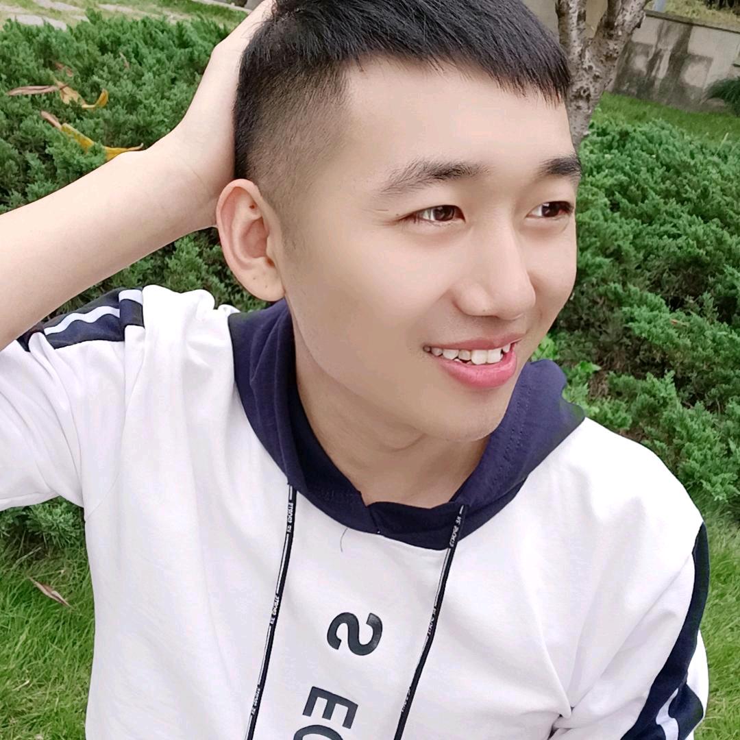 李先森🔥