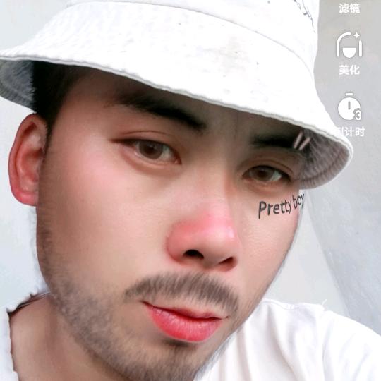 ☞班先生