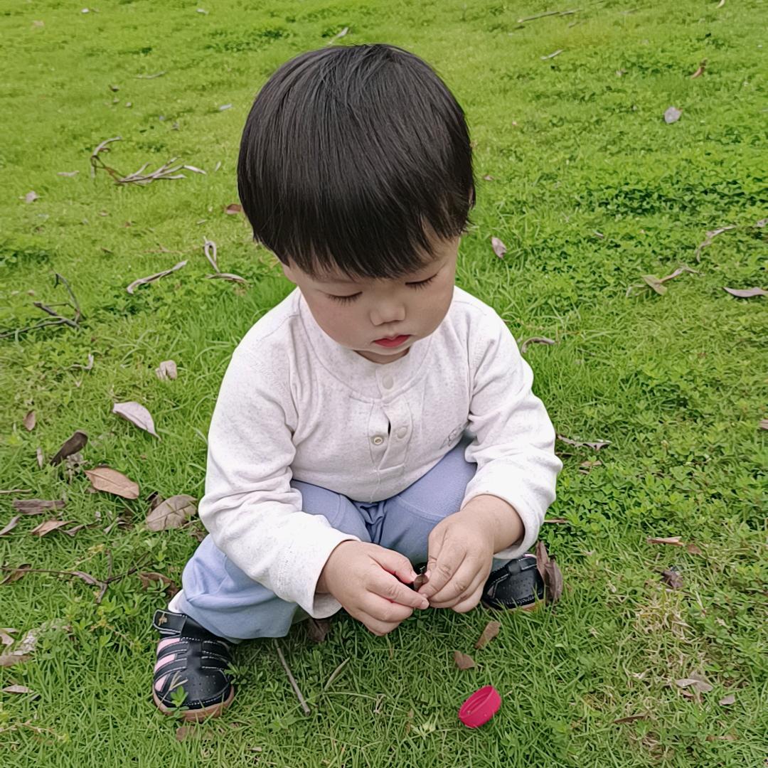 点......点
