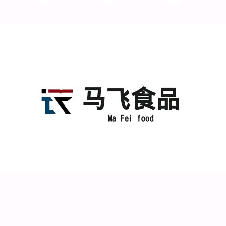 马飞食品