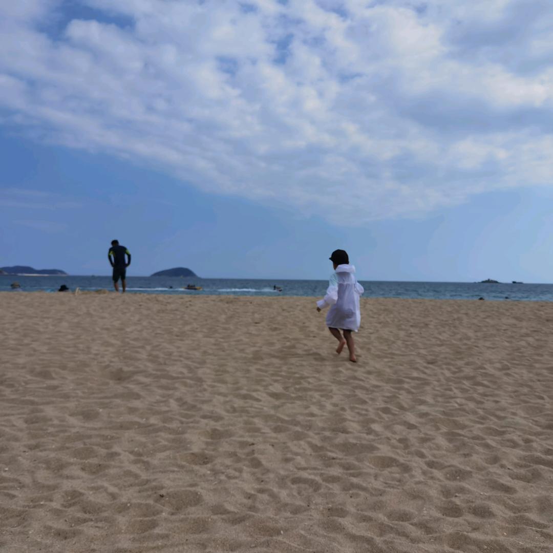 蓝冰