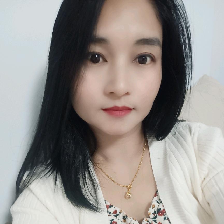 燕子