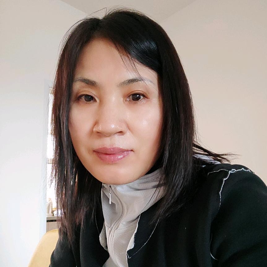 68🐒时尚婆婆