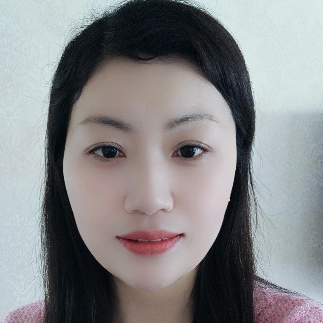 宏月五金