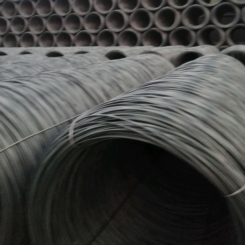 正在奋斗的大叔