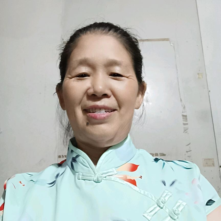 梅❤️