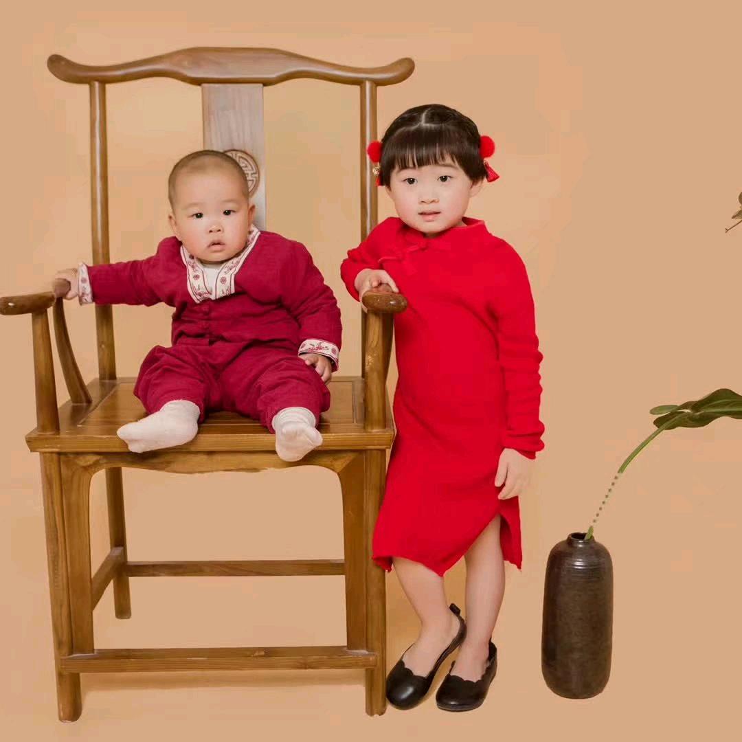 蕾姐甄选