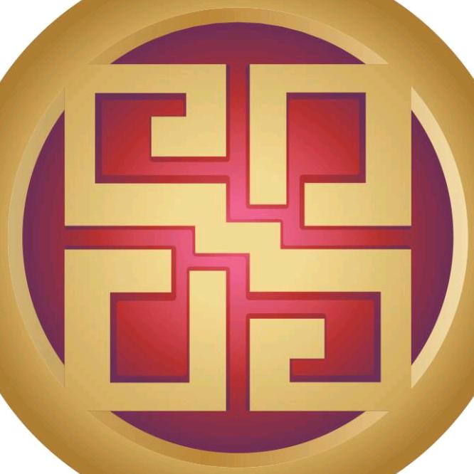时典文化
