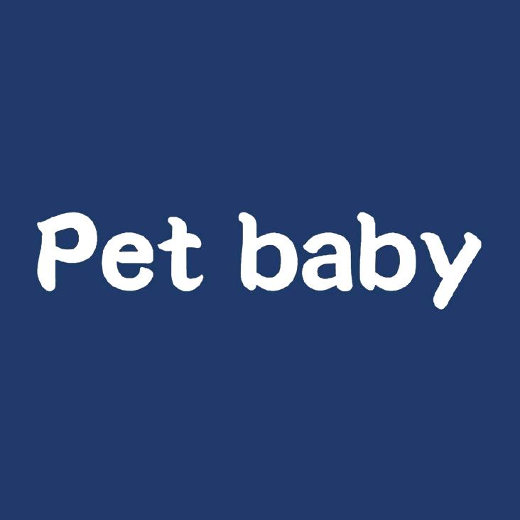 petbaby宠物用品旗舰店