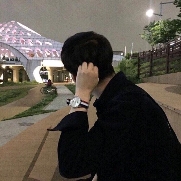 炽盛甄选