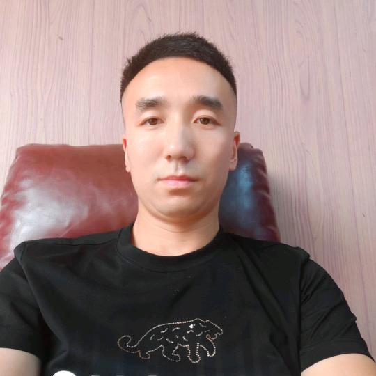乡村小黄