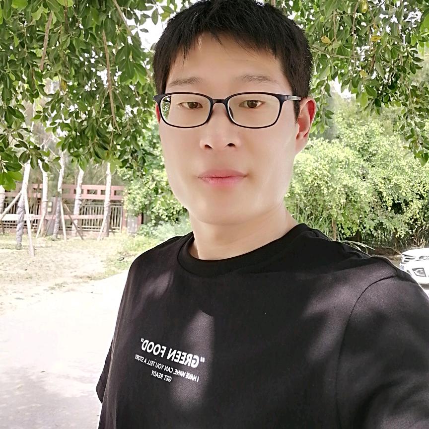 超越自我