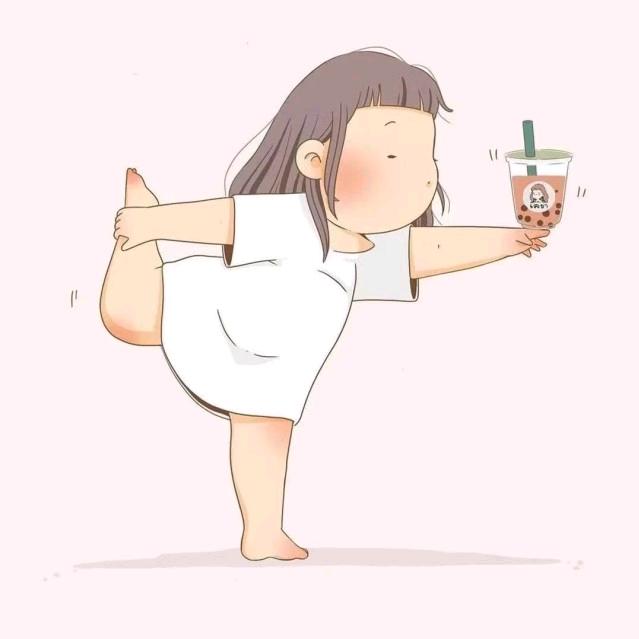 瑶瑶家