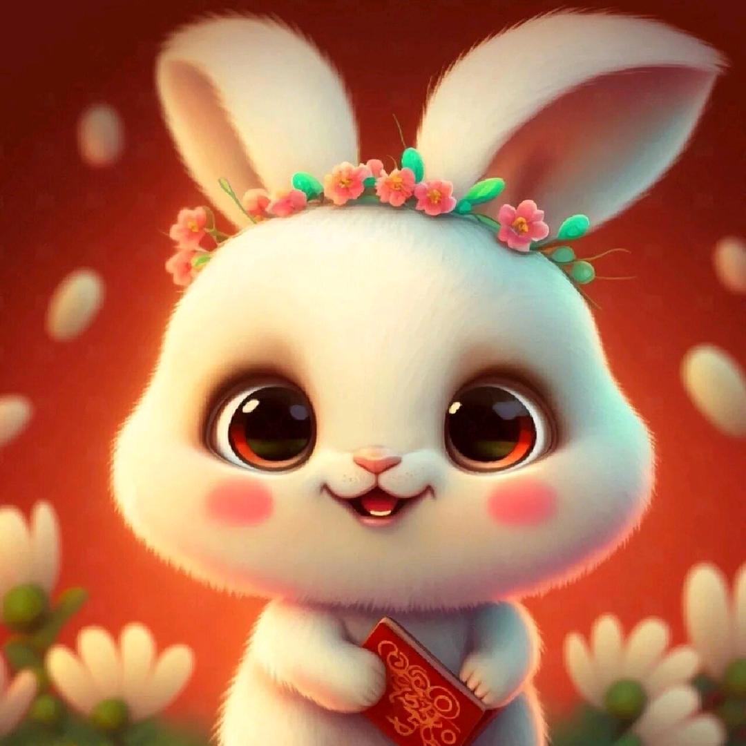 妞妞奶