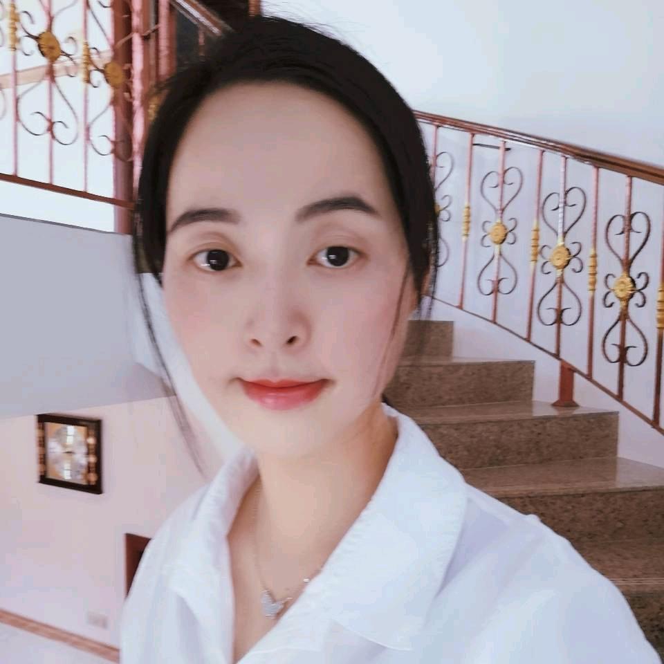 橘子花