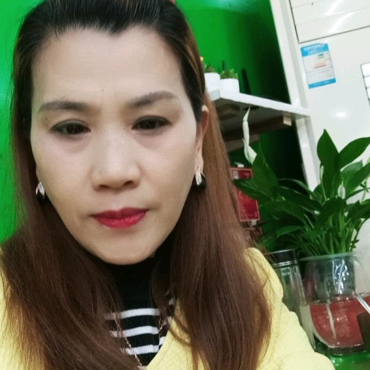 往事随风