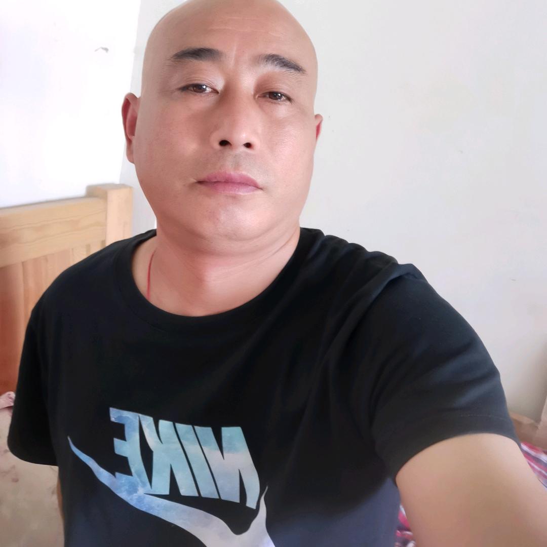 永往前进