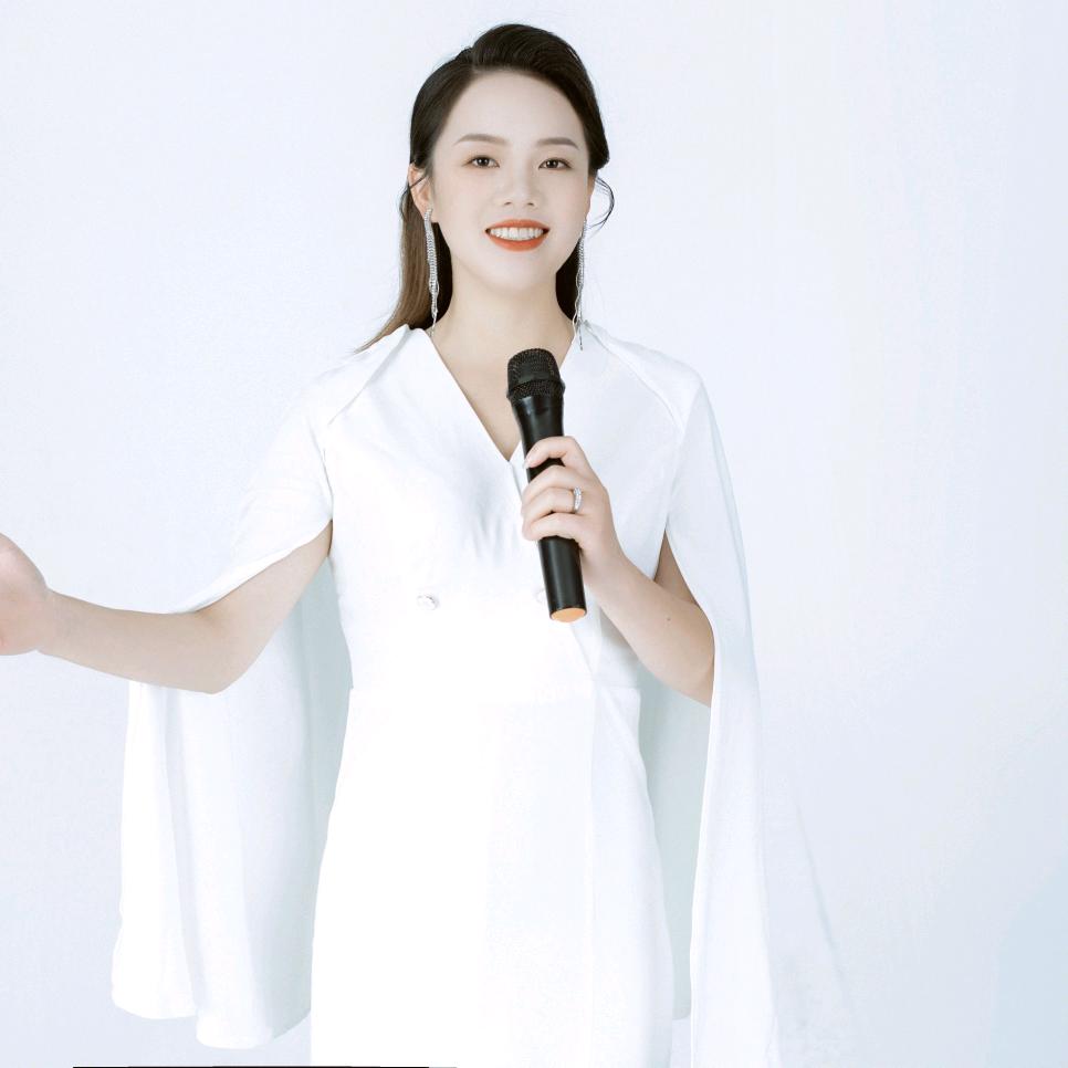 张口来财