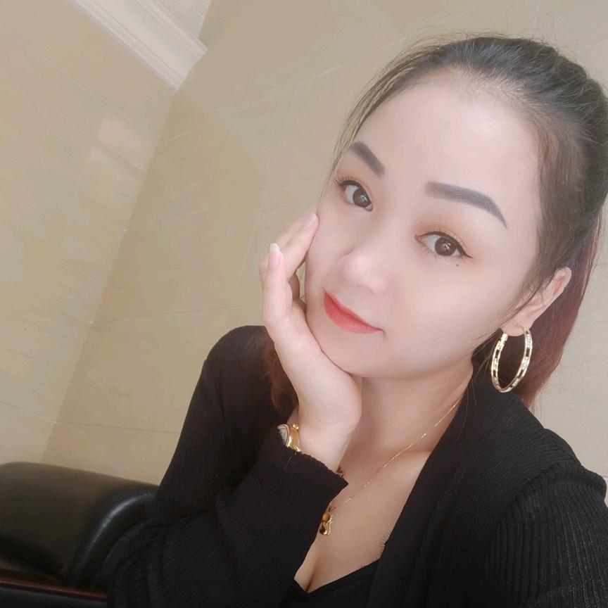 叶小倩  不定时开播
