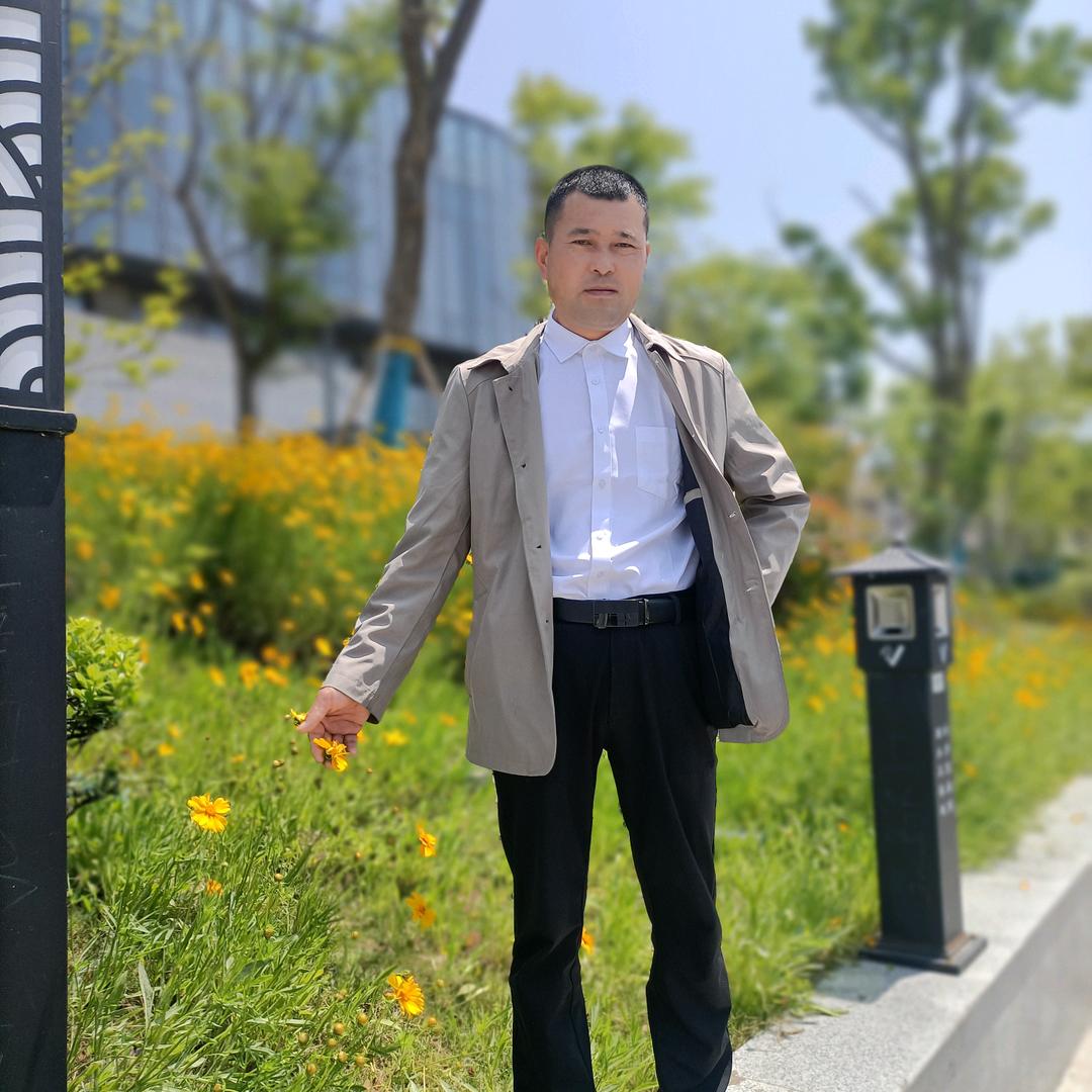 远走高飞