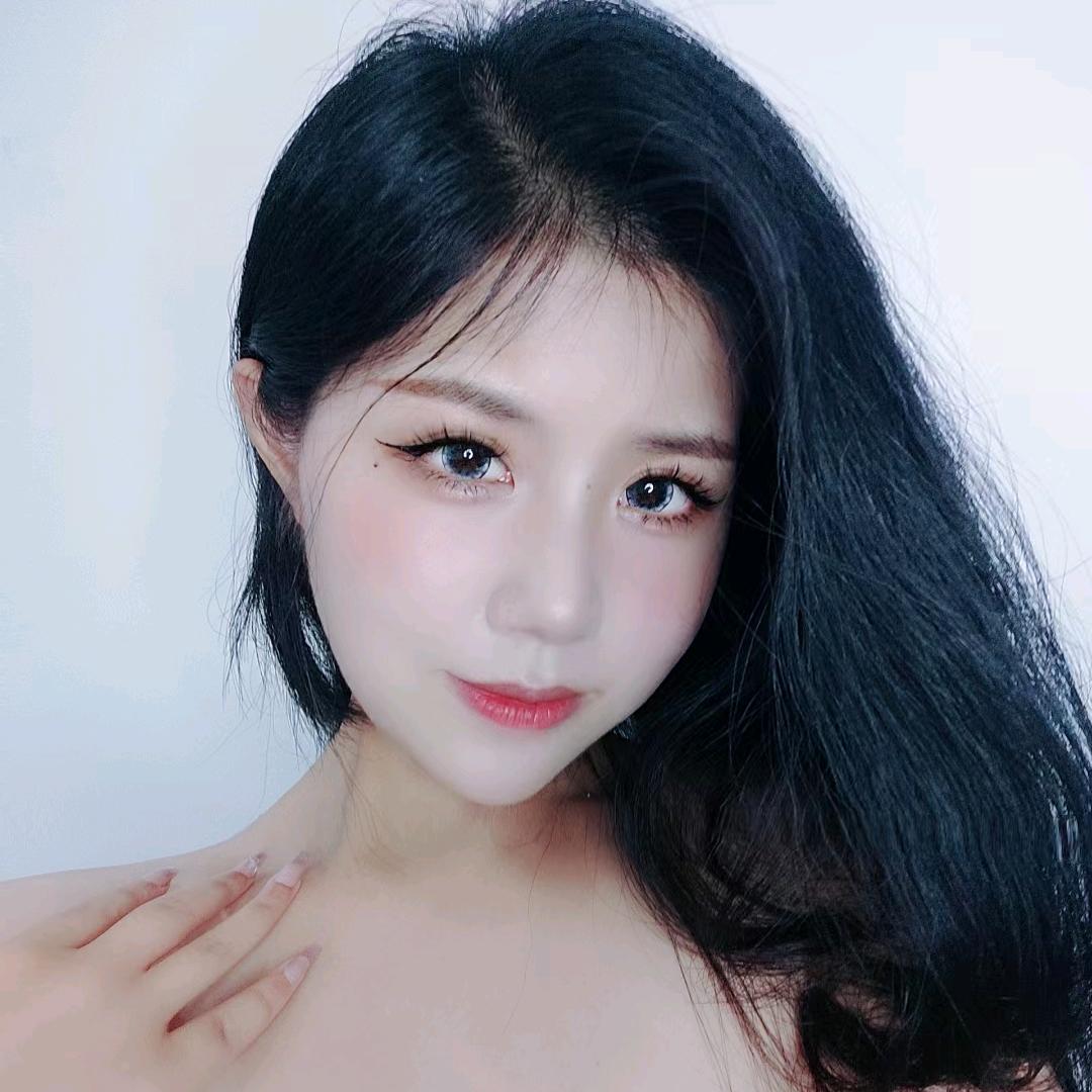 贝贝爱美食