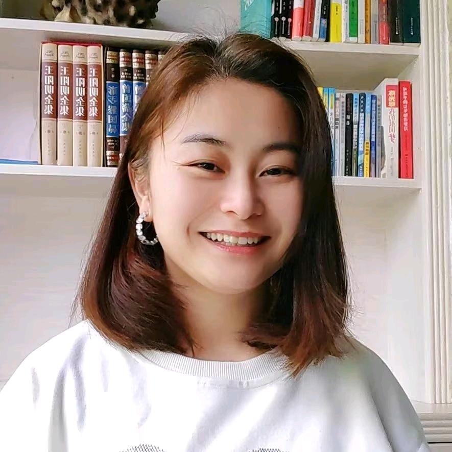 杨艳华（睿智情商十家庭教育）
