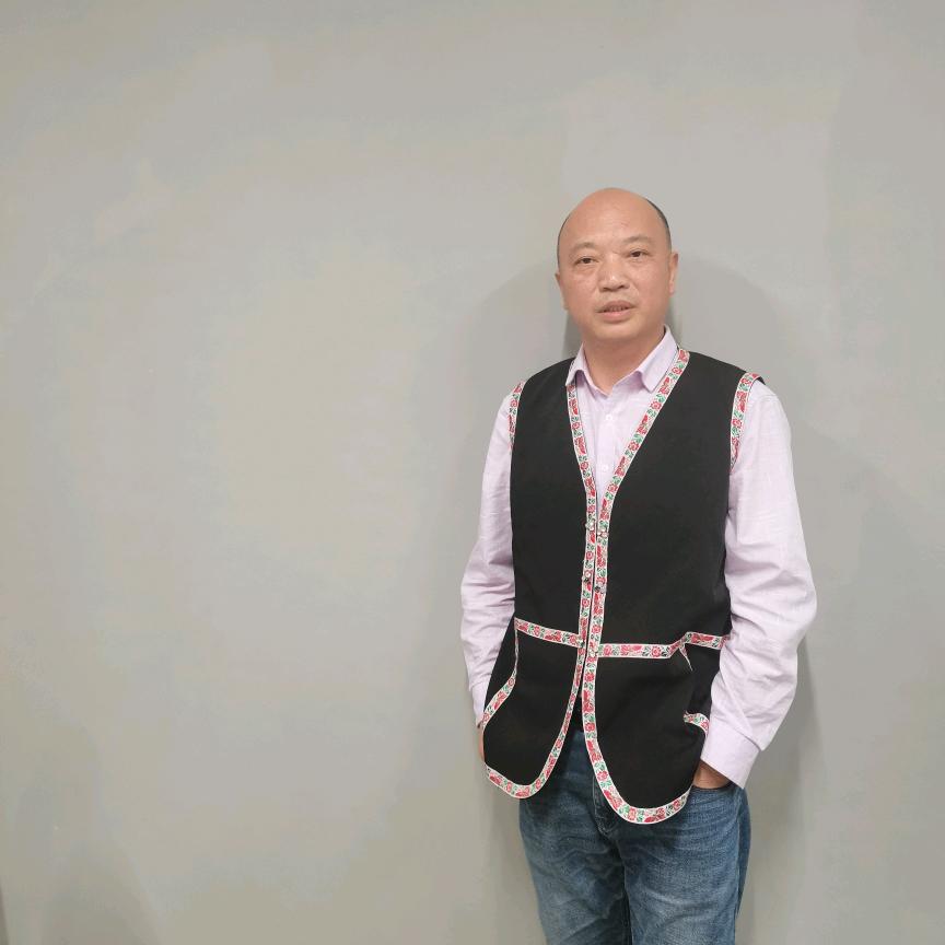 张万良
